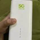 جهاز انترنت نضيف
