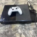 اكس بوكس ون