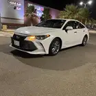 افالون استاندر 2019