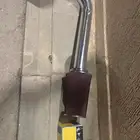 فلتر ددسن و علبه كلتش ددسن ياباني