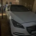 جينسيس2015