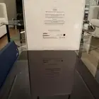 ايباد برو 12.9 واي فاي