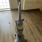 للبيع الة غسيل ارضيات