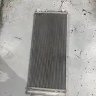 رديتر شيري اريزو 6
