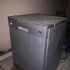 غساله صحون ومواعين