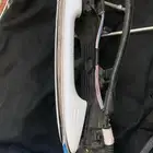 يد باب افالون