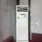 مكيفات للبيع