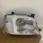 صطبات ددسن خلفية