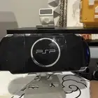 psp3000
