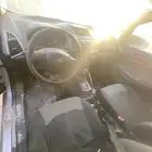 قطع غيار مستعملة