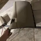 درج كابرس سليم