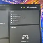 للبيع بي سي قيمنق على السوم