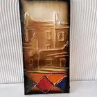 تراث شعبي