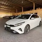 كيا 3 2022