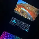لابتوب قيمينق