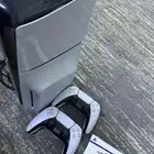 سونس سلم سيدي استخدام قليل