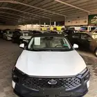 تورس 2025 اقل اسعار للكاش والقسط تسليم فوري