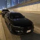 اكورد 2024 فل كامل