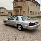 فورد 2010 سعودي