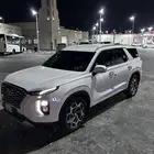 بالسيد 2021 ديزل وارد كوريا