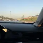 ابحث عن غرفه أجار