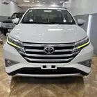 تويوتا راش