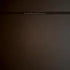 احتاج سياره بحدود 25 الف وتكون نظيفه