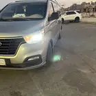 للبيع H1مديل ديزل2020
