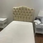 سرير اطفال للبيع