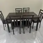 طاوله طعام