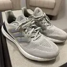 PUREBOOST جزمات اديداس