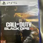 شريطين سوني 5 شبه جديده