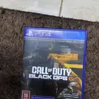 شريط بلاك اوبس 6