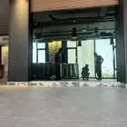 زجاج سكريت