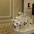 شبكة خطوبة