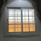 شباك للبيع كامل عرض 166 طول 125
