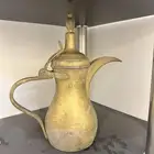دلال قديمه
