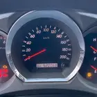 فورتشنر 2009