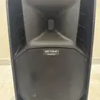 اجهزه سمعات