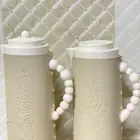 جديده ماعجبتني