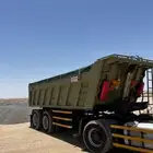 توريد مواد بناء