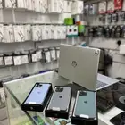 ايفون 13 برو ماكس