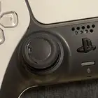 بلايستيشن 5