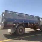 تانكي عايدي بوز للبيع