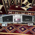 رياش افالون مع الساعه. موديل 2012.