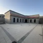 استراحة تنفع للسكن في حي الاسكان