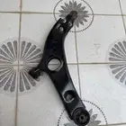 مقص سوناتا يسار من 2011 ل 2015