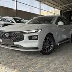 متوفر تورس 2025 اصفار تريند نص فل خليجي وارد الكويت اصفار