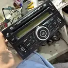 مسجل ددسن نيسان2011