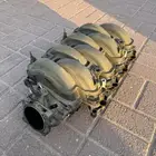 قطع مستخدمه للموستنق 2011-2014
